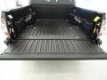 2015 Magnetic Gray Metallic Toyota Tacoma PreRunner Double Cab  photo #24