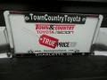 Magnetic Gray Metallic - Tacoma PreRunner Double Cab Photo No. 30