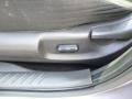 2008 Tungsten Grey Metallic Ford Escape XLT  photo #15