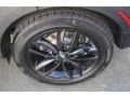 Midnight Gray Metallic - Countryman Cooper S Photo No. 4
