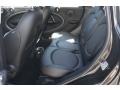 Midnight Gray Metallic - Countryman Cooper S Photo No. 5