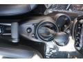 Midnight Gray Metallic - Countryman Cooper S Photo No. 7