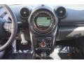 Midnight Gray Metallic - Countryman Cooper S Photo No. 8