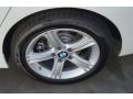 Alpine White - 3 Series 328i Sedan Photo No. 4