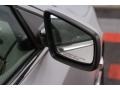 Quicksilver Metallic - LaCrosse CXL Photo No. 48
