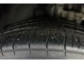 Quicksilver Metallic - LaCrosse CXL Photo No. 53