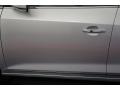 Quicksilver Metallic - LaCrosse CXL Photo No. 60