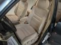 Bluestone Metallic - Highlander I4 Photo No. 11
