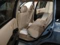 Bluestone Metallic - Highlander I4 Photo No. 12