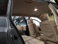 Bluestone Metallic - Highlander I4 Photo No. 16
