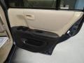Bluestone Metallic - Highlander I4 Photo No. 24