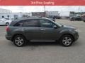 Nimbus Gray Metallic - MDX Sport Photo No. 2
