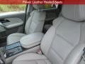 Nimbus Gray Metallic - MDX Sport Photo No. 4
