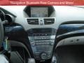 Nimbus Gray Metallic - MDX Sport Photo No. 5