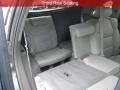 Nimbus Gray Metallic - MDX Sport Photo No. 6