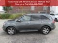 Nimbus Gray Metallic - MDX Sport Photo No. 8