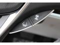 2015 Graphite Luster Metallic Acura TLX 3.5 Advance  photo #37
