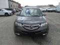 Nimbus Gray Metallic - MDX Sport Photo No. 11
