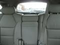 Nimbus Gray Metallic - MDX Sport Photo No. 12