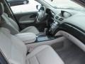 Nimbus Gray Metallic - MDX Sport Photo No. 13