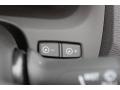 2015 Graphite Luster Metallic Acura TLX 3.5 Advance  photo #43