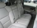 Nimbus Gray Metallic - MDX Sport Photo No. 15