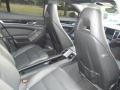 GT Silver Metallic - Panamera 4 Photo No. 16