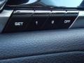 GT Silver Metallic - Panamera 4 Photo No. 27