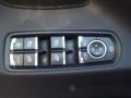 GT Silver Metallic - Panamera 4 Photo No. 28