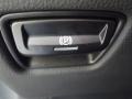 GT Silver Metallic - Panamera 4 Photo No. 29