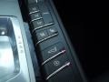 GT Silver Metallic - Panamera 4 Photo No. 32