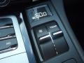GT Silver Metallic - Panamera 4 Photo No. 34