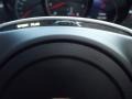 GT Silver Metallic - Panamera 4 Photo No. 37