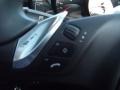 GT Silver Metallic - Panamera 4 Photo No. 39