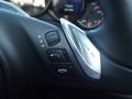 GT Silver Metallic - Panamera 4 Photo No. 40
