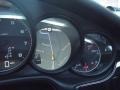 GT Silver Metallic - Panamera 4 Photo No. 41