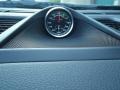 GT Silver Metallic - Panamera 4 Photo No. 43