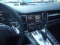 GT Silver Metallic - Panamera 4 Photo No. 44