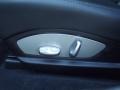 GT Silver Metallic - Panamera 4 Photo No. 47