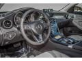 Paladium Silver Metallic - C 300 4Matic Photo No. 5