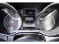 Paladium Silver Metallic - C 300 4Matic Photo No. 6