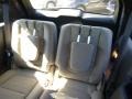 2015 Deep Impact Blue Ford Explorer 4WD  photo #12
