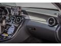 Paladium Silver Metallic - C 300 4Matic Photo No. 8