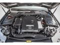 Paladium Silver Metallic - C 300 4Matic Photo No. 9