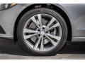 Paladium Silver Metallic - C 300 4Matic Photo No. 10