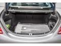 Paladium Silver Metallic - C 300 4Matic Photo No. 4