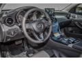 Paladium Silver Metallic - C 300 4Matic Photo No. 5