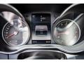 Paladium Silver Metallic - C 300 4Matic Photo No. 6
