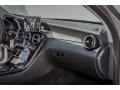 Paladium Silver Metallic - C 300 4Matic Photo No. 8