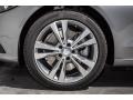 Paladium Silver Metallic - C 300 4Matic Photo No. 10